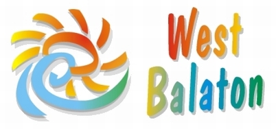 Nyugat - Balatoni Projekt Iroda